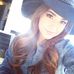 Violet C. Sherman - Facebook