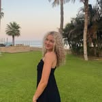 violet mae🥂🧜🏻‍♀️🐚 - @violetshermann - Instagram