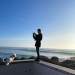 Violet Sherman - @violetsherman940 - Instagram