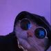 Violet Sherman - Facebook