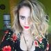 Violet Sherman - Facebook