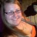 Violet Sherman - Facebook