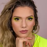 Violet Sherman - @violetsherman4 - Instagram
