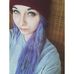 Violet Sherman - Facebook