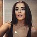 Violet Sherman - Facebook