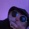 Violet Sherman - @violetsher5207 - TikTok
