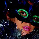 violet sherman - @sherman1018bxoec - Instagram
