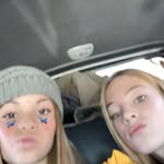 violet sherman - @violetsherman06 - Instagram