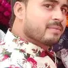 Deepak_Agrawal - @vviolet_deshields - TikTok
