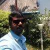 the_qode - @violet_deshields - TikTok
