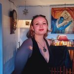 Violet Shields - @violet_jane__ - Instagram