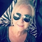 Violet Shields - @vismiles4u - Instagram