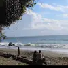 Violet - @violetshields - TikTok