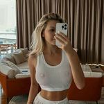 violet.shields010324 - @violet.shields010324 - Instagram