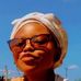Lorato Shirley Johane - Facebook