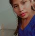 Shirley Violeta TP - Facebook