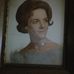 Violet Shipley Millikin - Facebook