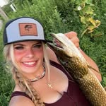 𝐉𝐔𝐋𝐈𝐀 𝐕𝐈𝐎𝐋𝐄𝐓 - @julia_shipman30 - Instagram