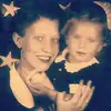 Viola_Shipman - @viola_shipman - TikTok