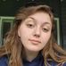 Violet Chapman - Facebook