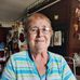 Violet Shipman - Facebook