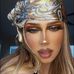 Violet Shockley - Facebook