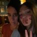 Violet Shockley - Facebook