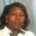 Violet Sholey - Facebook
