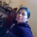 Violeta Chaglla - Facebook