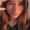Violetttt_shockleyyyy - @violetttt_shockleyyyy - TikTok