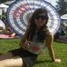 Violet Shoemaker - Facebook