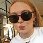 Violet 🌙🌙💫 - @violet.shorthouse - Instagram
