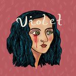 Violet - Short Film - @violetshortfilm18 - Instagram