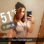 Violet Rose Short - @chronic_skaters2020 - Instagram