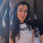 Violet Short - @violet_64 - Instagram