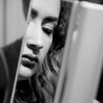 Violet (Short Film) - @violet_film - Instagram