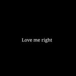Love You - @violet.silver_ - Instagram