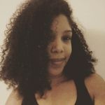 Marie-Helene Francoise - @violet_silver - Instagram