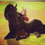 Random Times - @violet.silvernight.fanpage - Instagram