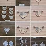 Silver Violet - @silver.violet.942 - Instagram