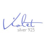 Violet Silver925 - @violetsilver925 - Instagram