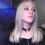 Violet Silver - @violetsilvr - Instagram
