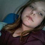 Violet Silver - @silver.violet - Instagram