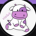 violet silver - @viioletsilver - Instagram