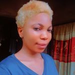 Violet Silver - @thelmadouglas431 - Instagram