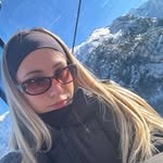 violet silver - @violetsilverr - Instagram
