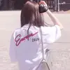 Violet Silver - @violet.silver87 - TikTok