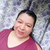 Violet Silver - @violet_silver - TikTok