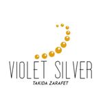 VIOLET SILVER - @violetsilvergumus - Instagram