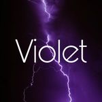violet-silvers1-فضيات البنفسج - @violet_silvers1 - Instagram